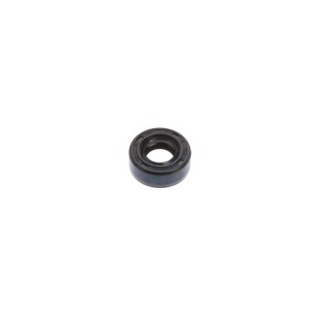 Automatic Transmission Input Shaft Seal