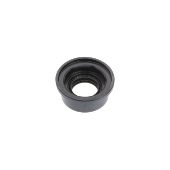 Manual Transmission Shift Shaft Seal