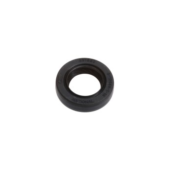 Engine Oil Pump Seal