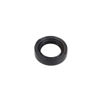 Engine Oil Pump Seal