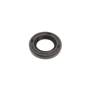 Manual Transmission Input Shaft Seal