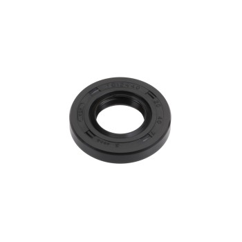 Manual Transmission Input Shaft Seal