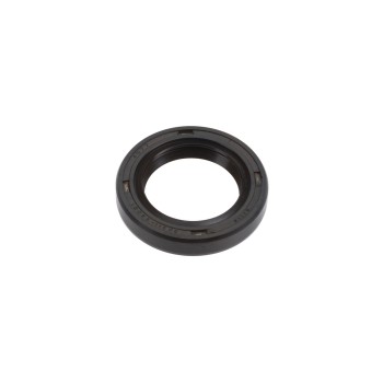 Automatic Transmission Pinion Seal