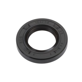 Manual Transmission Input Shaft Seal