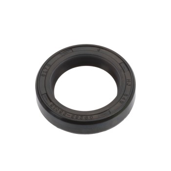 Steering Gear Worm Shaft Seal