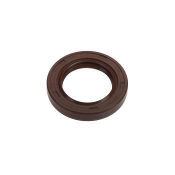 Manual Transmission Input Shaft Seal