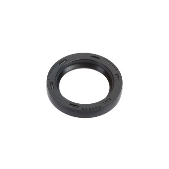 Steering Gear Pitman Shaft Seal