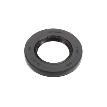 Engine Camshaft Seal