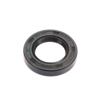Automatic Transmission Output Shaft Seal