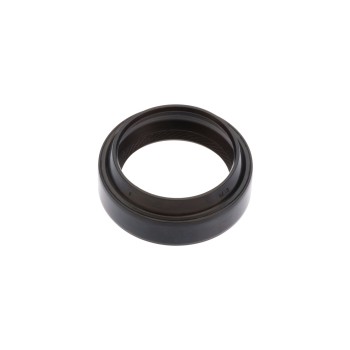 Manual Transmission Output Shaft Seal