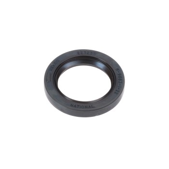 Engine Oil Pump Seal