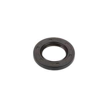Manual Transmission Input Shaft Seal