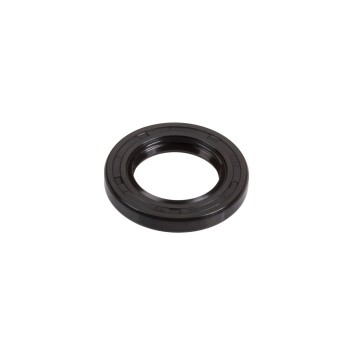 Drive Axle Shaft Seal