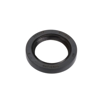 Engine Crankshaft Seal