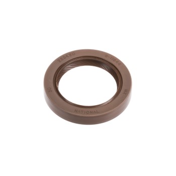 Engine Camshaft Seal