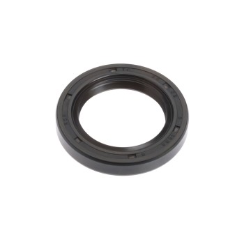 Manual Transmission Input Shaft Seal