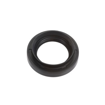 Drive Axle Shaft Seal