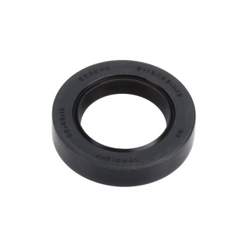 Differential Pinion Seal
