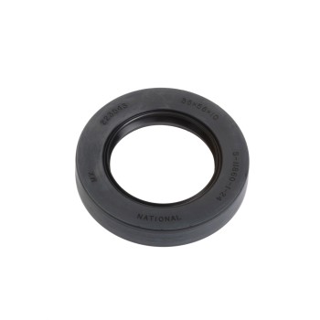Automatic Transmission Output Shaft Seal