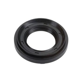 Drive Axle Shaft Seal