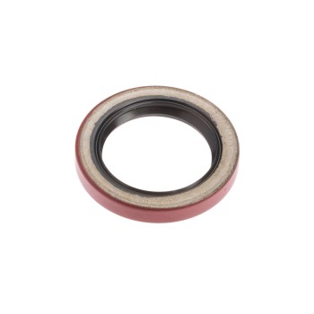 Steering Gear Pitman Shaft Seal