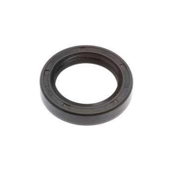 Transfer Case Output Shaft Seal