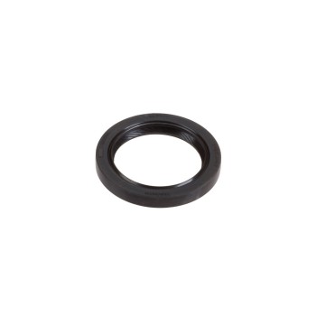 Engine Crankshaft Seal