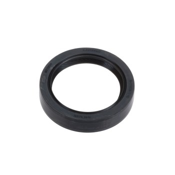 Engine Camshaft Seal