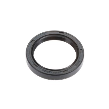 Engine Oil Pump Seal