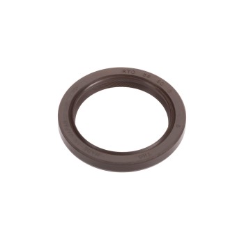 Engine Auxiliary Shaft Seal