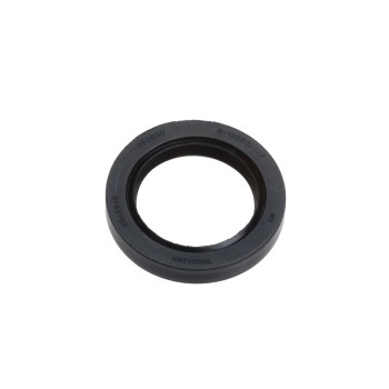 Automatic Transmission Oil Pump Seal