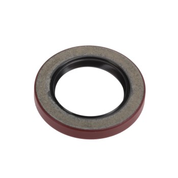 Transfer Case Adapter Seal