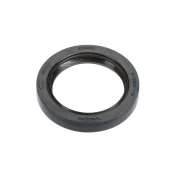 Engine Oil Pump Seal