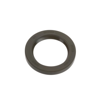 Automatic Transmission Output Shaft Seal