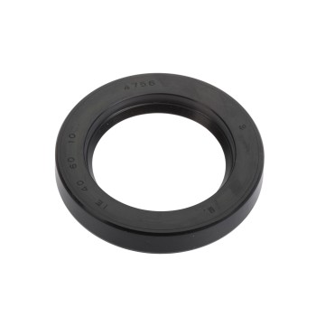 Automatic Transmission Torque Converter Seal