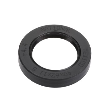 Differential Pinion Seal