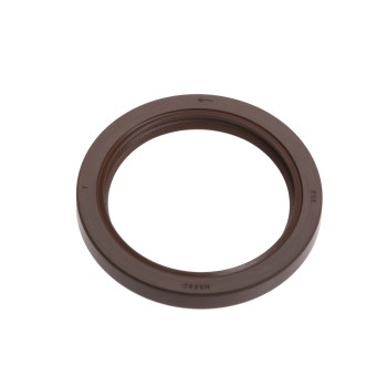 Engine Crankshaft Seal