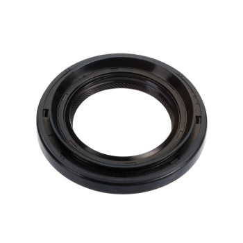 Automatic Transmission Output Shaft Seal