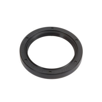 Engine Camshaft Seal