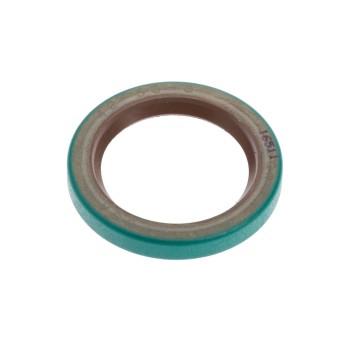 Manual Transmission Extension Housing Seal