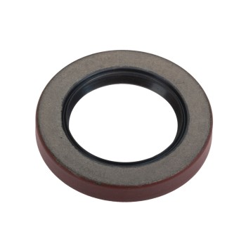 Differential Pinion Seal