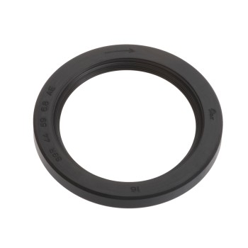 Automatic Transmission Torque Converter Seal