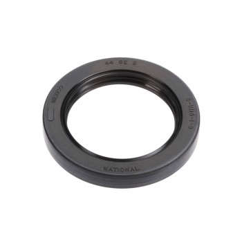 Automatic Transmission Output Shaft Seal