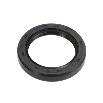 Automatic Transmission Extension Housing Seal
