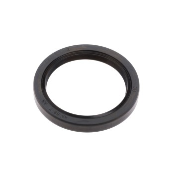 Automatic Transmission Oil Pump Seal