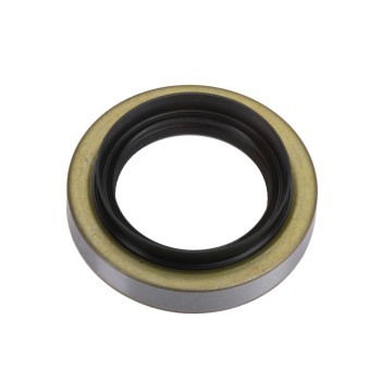 Differential Pinion Seal