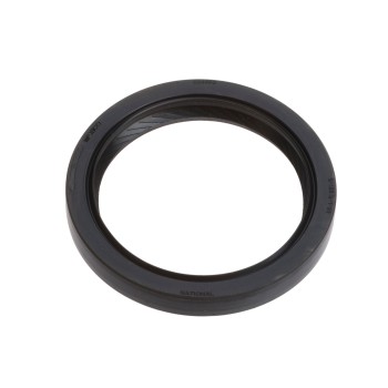 Engine Crankshaft Seal