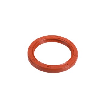 Automatic Transmission Torque Converter Seal