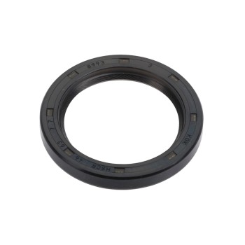 Automatic Transmission Oil Pump Seal