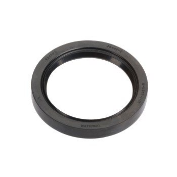 Transfer Case Input Shaft Seal